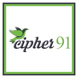 Cipher91 is a leading Bulk SMS provider in India, providing affordable Bulk SMS services, Bulk Email services, Voice SMS services to their clients.