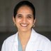 Aparna Sridhar MD MPH (@draparnasridhar) Twitter profile photo Aparna Sridhar MD MPH (@draparnasridhar) Twitter profile photo