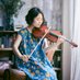 谷向 佑香 (@mumumuvn) Twitter profile photo 谷向 佑香 (@mumumuvn) Twitter profile photo