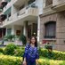 Shyamala Hande (@hande_shyamala) Twitter profile photo Shyamala Hande (@hande_shyamala) Twitter profile photo