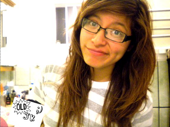 iam_priscilla's profile picture. This is the only place where I can be open about anything so please don't let me down 3