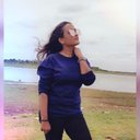 Aisha Sayeed - @AishaSayeed2 - Twitter