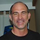 Aaron Bernard - @aaron_t_bernard - Twitter