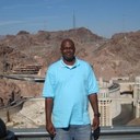 Rodney Manning - @RodMann67 - Twitter