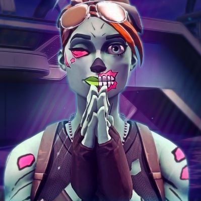 wallpapers Fortnite Profile Pic Xbox disrespectfully trap killing