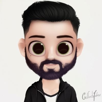 GolfredoMolina's profile picture. Gocho |
Cocinero |
VZLA♡ | 🫓🫶🏻