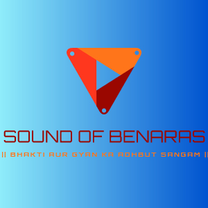हमारे साउंड ऑफ़ बनारस चैनल में आपको भजन, देवी गीत , सोहर ,शादी के गाने   इत्यादि | 😍अगर आपको हमारे वीडियोस पसंद आए तो हमारे चैनल को  सब्सक्राइब अवश्य करें | 😊