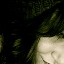 Kelsey Farris - @KVF22 - Twitter