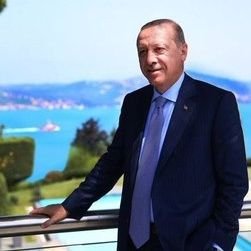 murat9663's profile picture. 