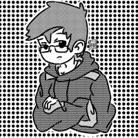 Kev (@kevinsv09) 's Twitter Profile
