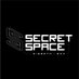 Secret Space : Digbeth : BHX (@secretspace_bhx) Twitter profile photo