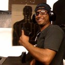 George Alcala - @Georgelicious5 - Twitter