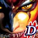 devilbon's profile picture. 一獲千金