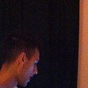 J Ice - @Jack_ice - Twitter