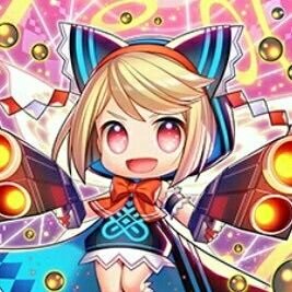 うどんだね(サ終)さんのプロフィール画像