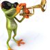 Trumpet0639 (@trumpet0639) Twitter profile photo Trumpet0639 (@trumpet0639) Twitter profile photo