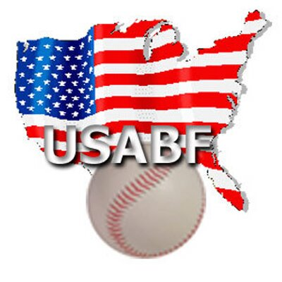 USABF (@USABF1) / X