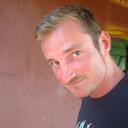 Michael Gertz - @kniffo80 - Twitter