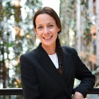 Annunziata Rees-Mogg (@zatzi) 's Twitter Profile Photo Annunziata Rees-Mogg (@zatzi) 's Twitter Profile Photo