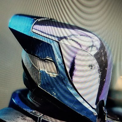 BambamPewpew32's profile picture. All about community but I'm not jc lmao xDDD