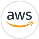 We at AWS Cloud Serversmind about the hosting business and are motivated by a strong business ethics to provide professional and reputable services.
