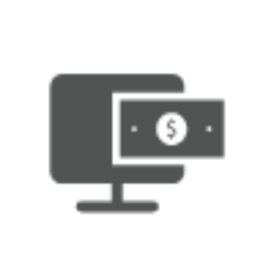 OdhoraRuma's profile picture. Best Price in Bangladesh