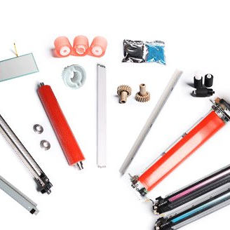 The Professional Printer parts and copier parts supplier
Whatsapp :+8615277578692
Email: zou.wenjian@chinaprintwindow.com
Web : https://t.co/0hiS4i6Xhn