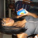 Liana - @LihDelRoy - Twitter