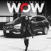 Women On Wheels (@womenwheels) Twitter profile photo