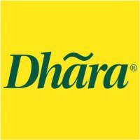 Dhara Cooking Oil(@DharaOils) 's Twitter Profile Photo