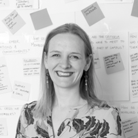 Hilary Hall (@hiralyhall) 's Twitter Profile