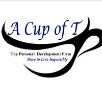 A Cup of T (@acupof_t) 's Twitter Profile