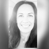 Adriana Rodriguez (@adrianat33) 's Twitter Profile