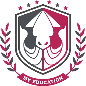 szmyeducation's profile picture. Based in Shenzhen China, global sports tourism specialist providing B2B service to schools, varsity teams and clubs for unique overseas sports camp experience.