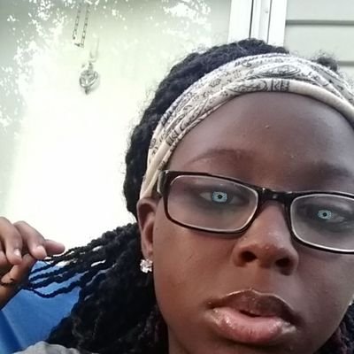 Scorpio Nov 16
R.I.P D3/Madison šššš
Basketball
Track
Volleyball