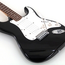 Tom Urtz - @turtz4131 - Twitter