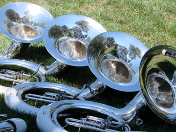 Harstine89's profile picture. 