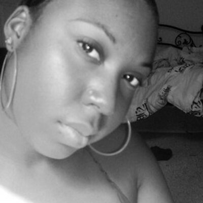 Profile Picture of KALIA DESTANY HARRIS (@RuDeAsSjUiCeE) on Twitter