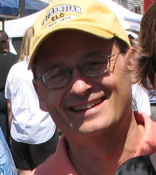 DJames's profile picture. Learn How to Make Money Online - Internet marketer, blogger, SEO consultant - helping beginners learn how to get established online. DM me if you need help!