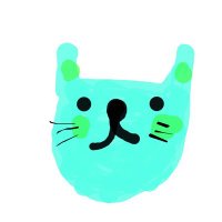 Joan🇲🇾 (@joan_asia1) Twitter profile photo