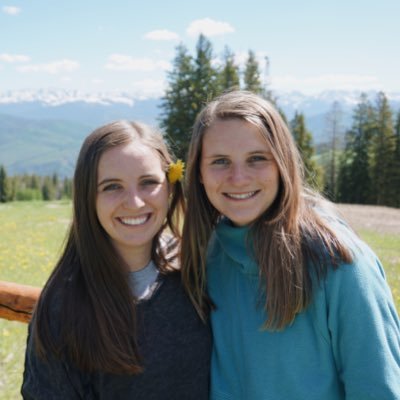 carolinedunn08's profile picture. 