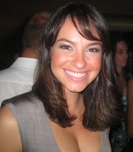 leticiajacomeli's profile picture. 