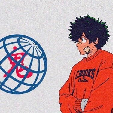 Payton_Harper2's profile picture. MPLS | WhyNot