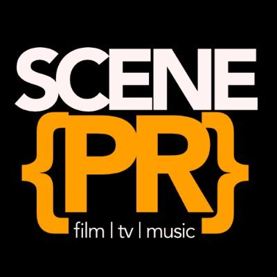 sceneprnyc's profile picture. The REAL SCENE {PR}. 
Events + Promotion for Film/TV | Music
IG: scenepr