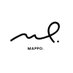 Ⓜ︎APPO (@mappoiam) Twitter profile photo Ⓜ︎APPO (@mappoiam) Twitter profile photo