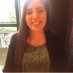 Daniela Alferes de Lima Headley (@alferes_de) Twitter profile photo Daniela Alferes de Lima Headley (@alferes_de) Twitter profile photo