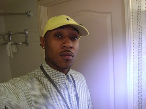 R.I.P. KEVIN GHEE I LUV MY NIGGA YOU WERE TRULY A BLESSING IN MY LIFE...