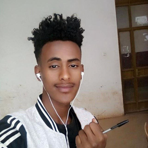 instagram @teddy_bmf fb #teddylmf Telegram @Teda_1