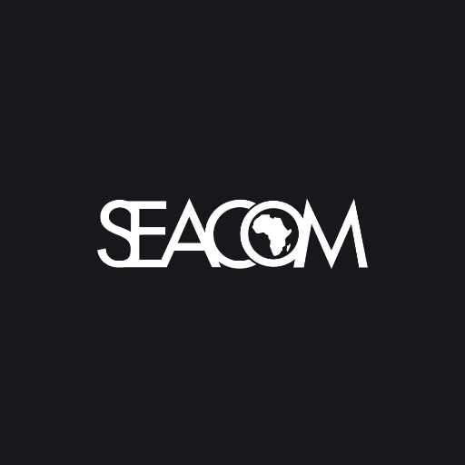 @SEACOM