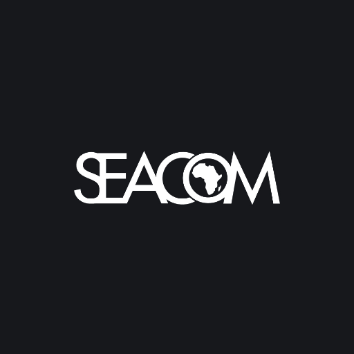 SEACOM Profile Picture